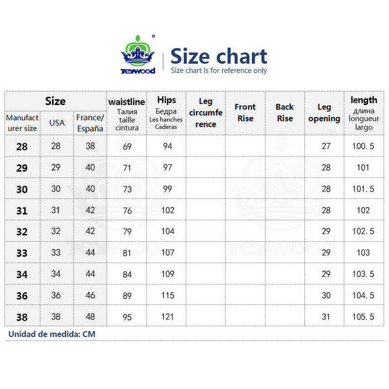 Autumn Winter Business Dress Pants Men Elastic Waist Frosted fabric Casual Trousers Formal Social Suit Pants Costume Homme 211112