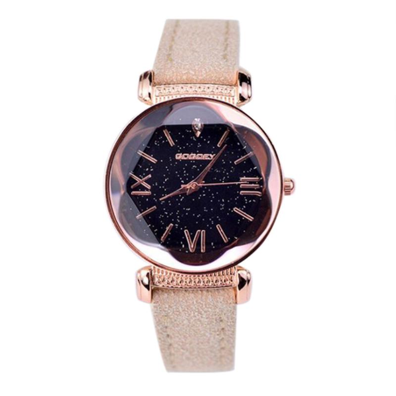 Wristwatches Fashion Men's Women's Classic Casual Quartz Watch Leather Watches Relogio Feminino Women Masculino Dropship, Black
Wristwatches Fashion Men's Women's Classic Casual Quartz Watch Leather Watches Relogio Feminino Women Masculino Dropship, Black
