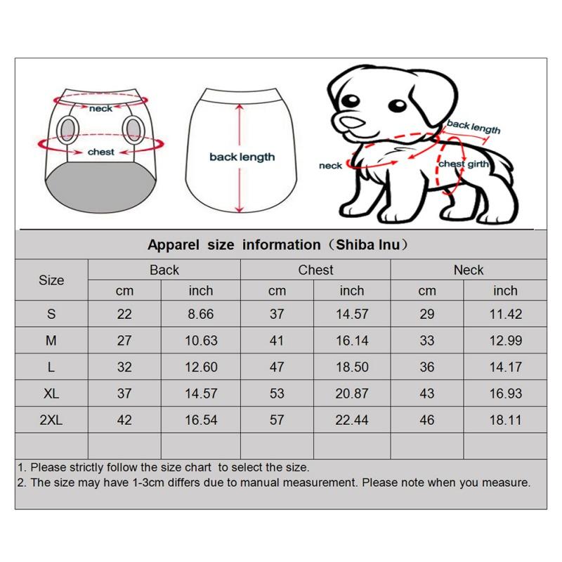 Cat Costumes Winter Warm Pet Dog Clothes Funny Crocodile Transformed Jacket Halloween Cosplay Costume Party Outfit Suppl