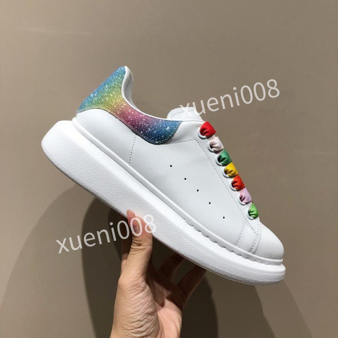 2021 High Quality Women shoes 35-41 Espadrilles Best-selling Embroidery Sneakers printing Walk canvas Sneaker Platform Shoe xrx200428, Choose the color
2021 High Quality Women shoes 35-41 Espadrilles Best-selling Embroidery Sneakers printing Walk canvas Sneaker Platform Shoe xrx200428, Choose the color