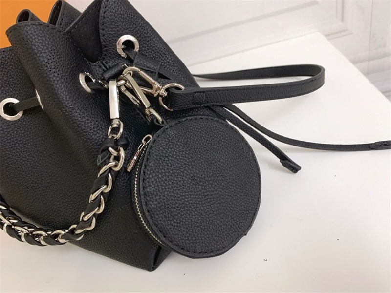 Dio 2021 Wholesale 3 colors fashion double zipper designer men womens leather wallet lady ladies long purse 19-22-14cm, 01
Dio 2021 Wholesale 3 colors fashion double zipper designer men womens leather wallet lady ladies long purse 19-22-14cm, 01