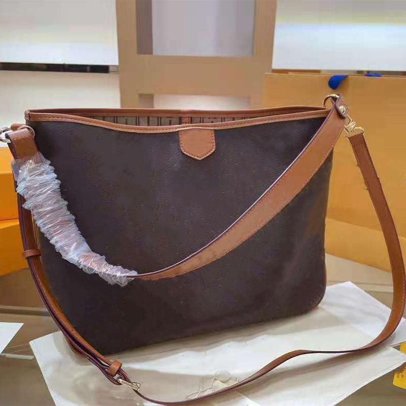 Handbag sholuder bags designers handbags high quality PU leather Purses Bag_wallet_purse luxurys Bumbag Backpack Sac de mode, Brown
Handbag sholuder bags designers handbags high quality PU leather Purses Bag_wallet_purse luxurys Bumbag Backpack Sac de mode, Brown