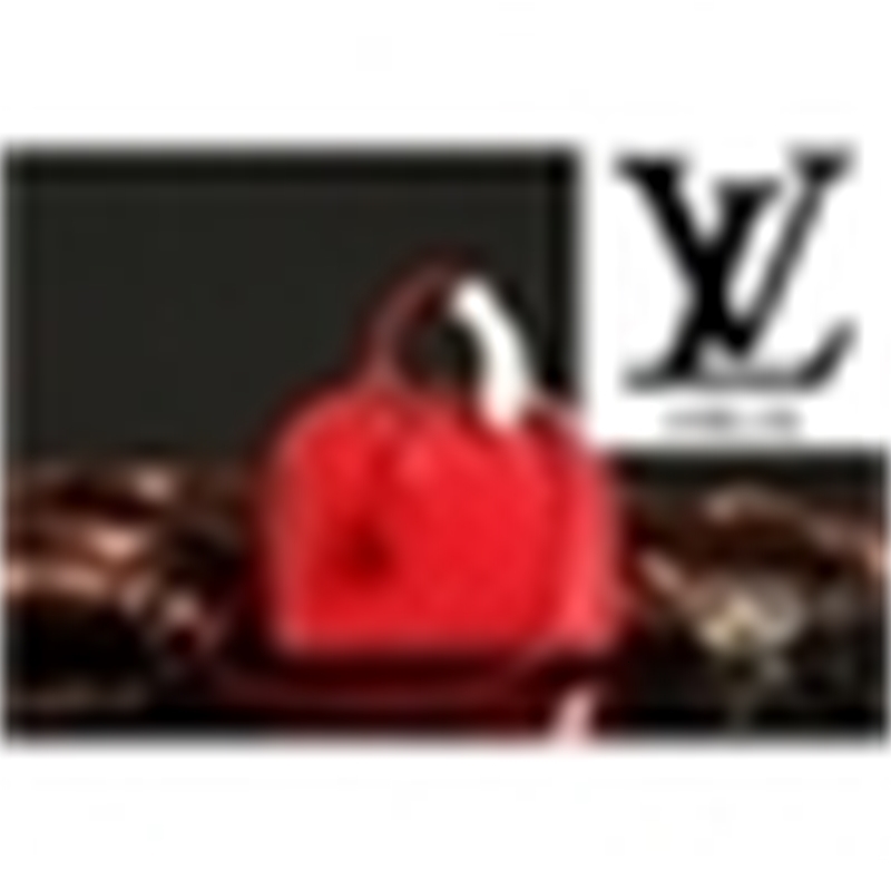 M127 Patent Red Embossed Handbag WOMEN HAND ICONIC TOP HANDLES SHOULDER BAGS tote CROSS BODY BAG CLUTCHES EVENING, Blue;pink
M127 Patent Red Embossed Handbag WOMEN HAND ICONIC TOP HANDLES SHOULDER BAGS tote CROSS BODY BAG CLUTCHES EVENING, Blue;pink