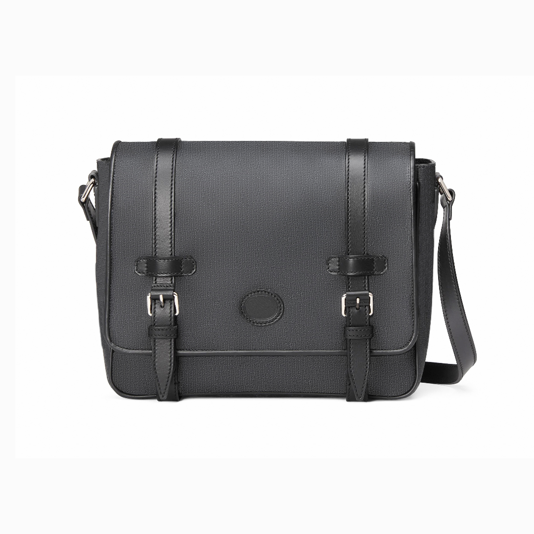 Men Messenger Bag Shoulder Handbags Purses High Quality Leather Flap Cross Body Bags Bumbag Crossbody Backpack Waist Bucket Gram Fannypack, Custom style
Men Messenger Bag Shoulder Handbags Purses High Quality Leather Flap Cross Body Bags Bumbag Crossbody Backpack Waist Bucket Gram Fannypack, Custom style