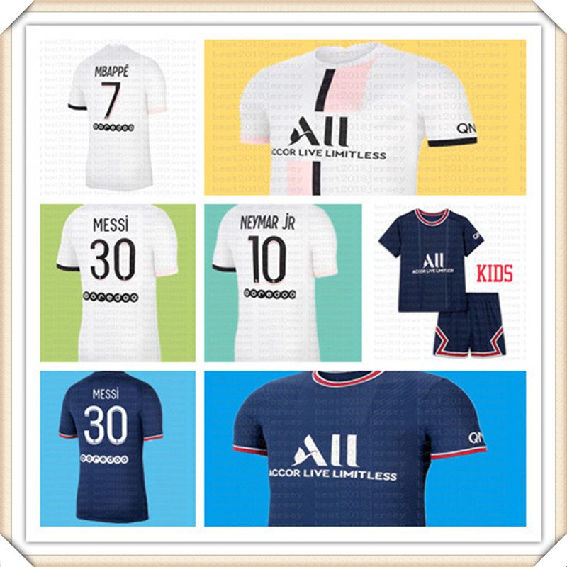 MESSI MBAPPE HAKIMI SERGIO RAMOS WIJNALDUM soccer jersey 21 22 psgParisSaintGermainMaillots football shirt MARQUINHO, Black;yellow
MESSI MBAPPE HAKIMI SERGIO RAMOS WIJNALDUM soccer jersey 21 22 psgParisSaintGermainMaillots football shirt MARQUINHO, Black;yellow