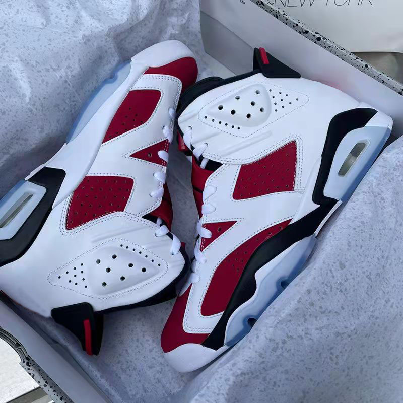 Jumpman 6s Basketball Shoes 5 travis sccots sports shoe 4s shadow US13 Men retro Hyper Royal University Blue Obsidian UNC Shattered Backboard size US5.5-US13 EUR36-47
Jumpman 6s Basketball Shoes 5 travis sccots sports shoe 4s shadow US13 Men retro Hyper Royal University Blue Obsidian UNC Shattered Backboard size US5.5-US13 EUR36-47