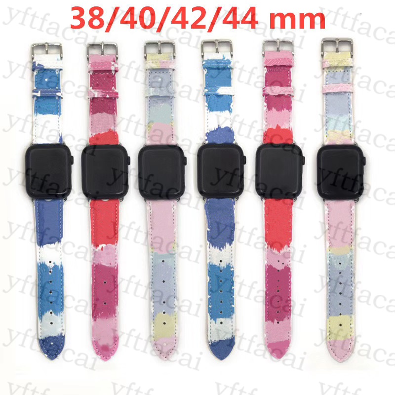 Luxury leather Watch Band Strap for Apple Watch Band 6 5 4 3 2 1 SE Leather Wristband for Apple Watch 44mm 40mm 42mm 38mm Belt
Luxury leather Watch Band Strap for Apple Watch Band 6 5 4 3 2 1 SE Leather Wristband for Apple Watch 44mm 40mm 42mm 38mm Belt