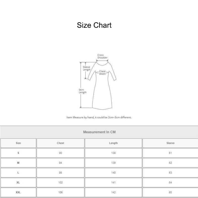 Women Dress Perspective Mesh Maxi es V Neck Puff Sleeve Loose Casual Large Hem Plus Size Ladies es 210524