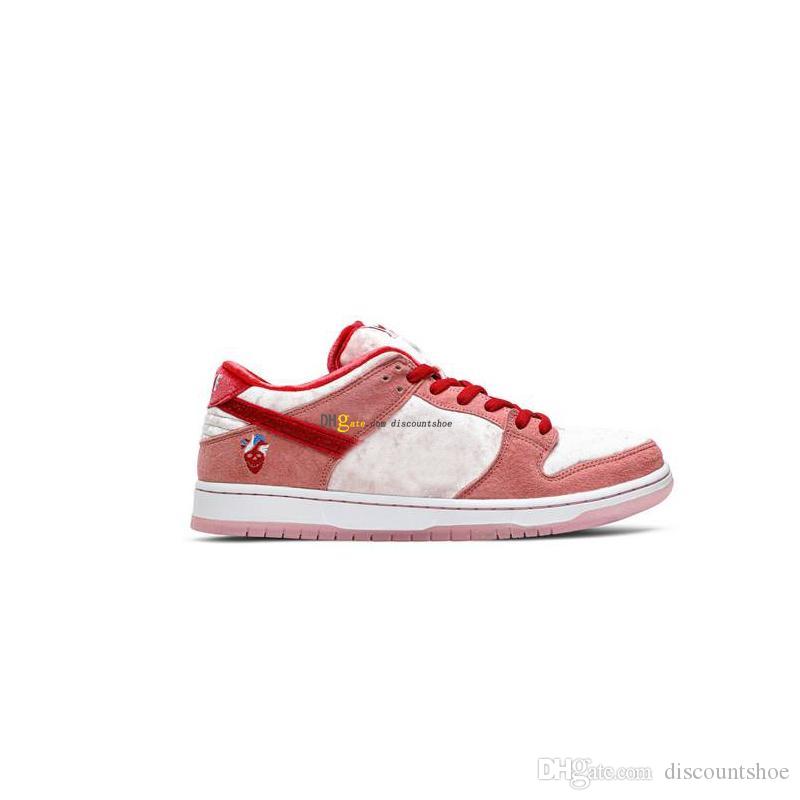 StrangeLove x Low SB Valentine's Day Special Box Basketball shoes shoe Sneakers, Bq6817 100
StrangeLove x Low SB Valentine's Day Special Box Basketball shoes shoe Sneakers, Bq6817 100