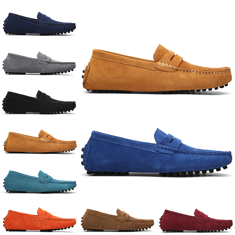 Discount Casuals canvas shoes men women platforms casual trainers outdoors mens womens fashions runs sport sneaker 36-44, #3
Discount Casuals canvas shoes men women platforms casual trainers outdoors mens womens fashions runs sport sneaker 36-44, #3