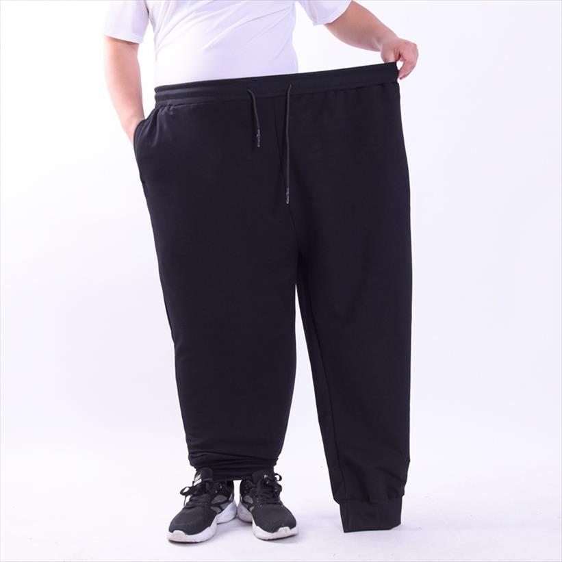 solid baggy super loose elastic women pant harem cotton sweatpants casual trousers large big plus size 10xl, Black
solid baggy super loose elastic women pant harem cotton sweatpants casual trousers large big plus size 10xl, Black