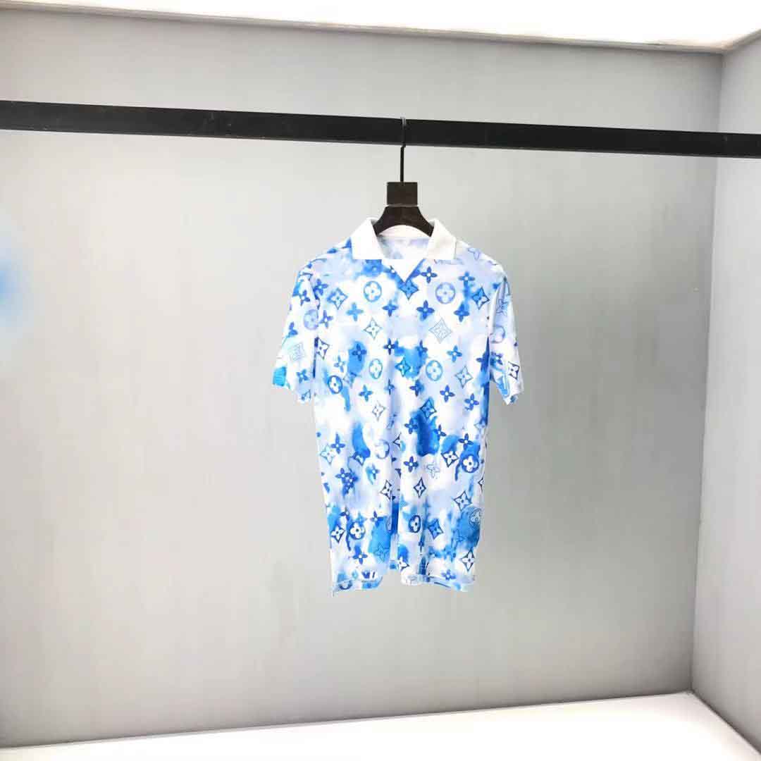 2021 new beach pants official website synchronous comfortable waterproof fabric men's color: picture color code: m-xxxl amn7, White
2021 new beach pants official website synchronous comfortable waterproof fabric men's color: picture color code: m-xxxl amn7, White