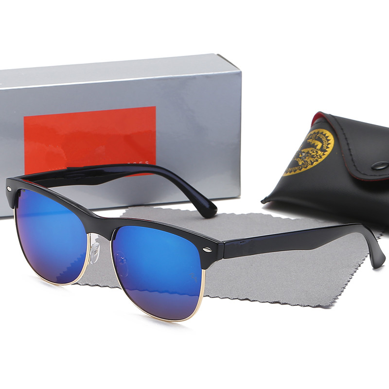 2021 Popular Sunglasses Luxury Women Brand Designer 0083S Square Summer Style Full Frame Top Quality UV Protection Mixed Color Come With Box, White;black
2021 Popular Sunglasses Luxury Women Brand Designer 0083S Square Summer Style Full Frame Top Quality UV Protection Mixed Color Come With Box, White;black