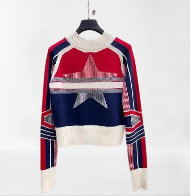 22ss Fashion Mens Sweaters Hoodies Street Hip Hop High Quality Loose Fit Womens Luxury Hoodie Women Designer Sweaters #03, Red
22ss Fashion Mens Sweaters Hoodies Street Hip Hop High Quality Loose Fit Womens Luxury Hoodie Women Designer Sweaters #03, Red