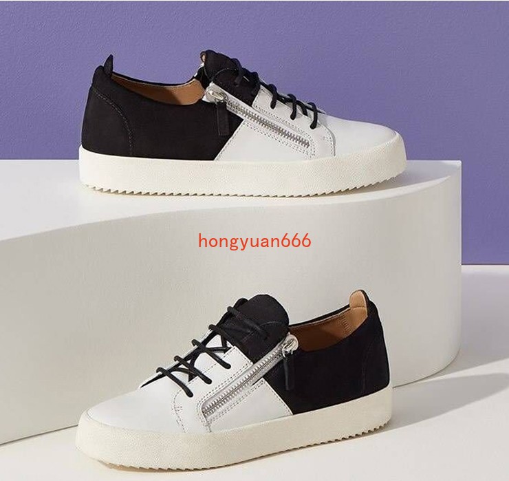 high quality Mens Design Sneakers low cut Spikes Flats shoes For Men Women Leather Sneakers Party Design shoes, 9 no box
high quality Mens Design Sneakers low cut Spikes Flats shoes For Men Women Leather Sneakers Party Design shoes, 9 no box