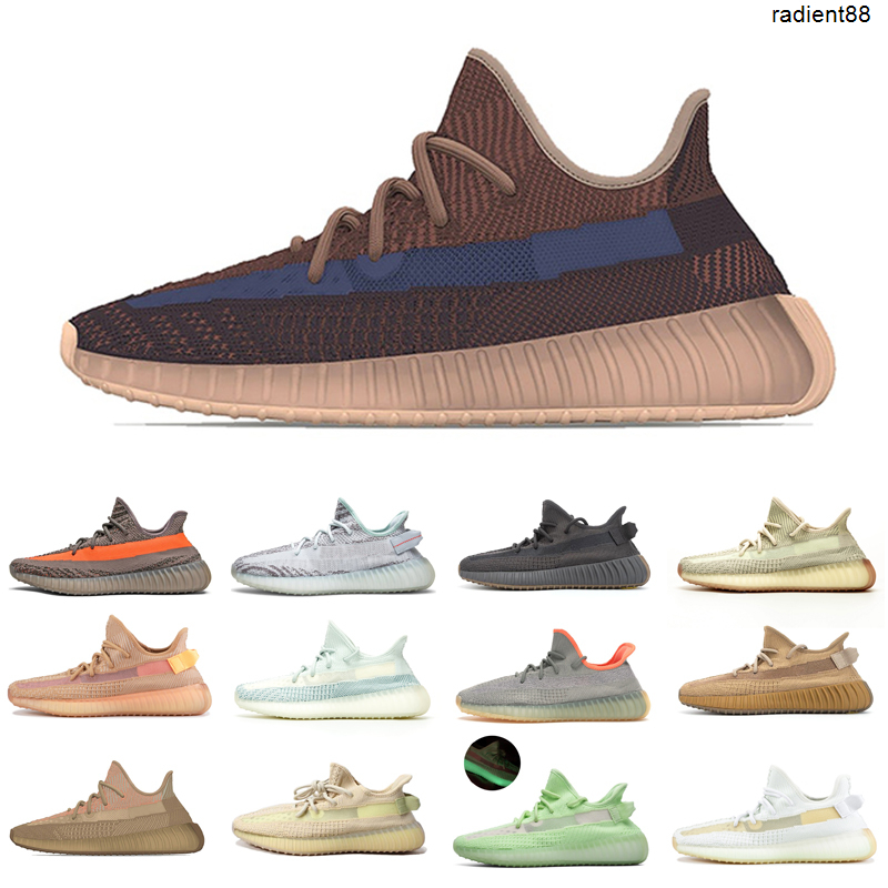 New Womens Mens Running Shoes Tail Light Sulfur Yecher Cinder Earth Abez Asriel Israfil Eliada mens Trainers Sneakers size 5-12
New Womens Mens Running Shoes Tail Light Sulfur Yecher Cinder Earth Abez Asriel Israfil Eliada mens Trainers Sneakers size 5-12
