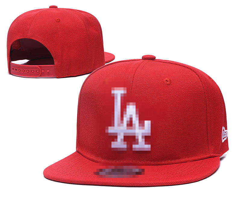 2021 fashion fan popular flat fitted caps men sport all team letter la peak design hats chapeau baseball adjustable bones 01, Blue;gray
2021 fashion fan popular flat fitted caps men sport all team letter la peak design hats chapeau baseball adjustable bones 01, Blue;gray