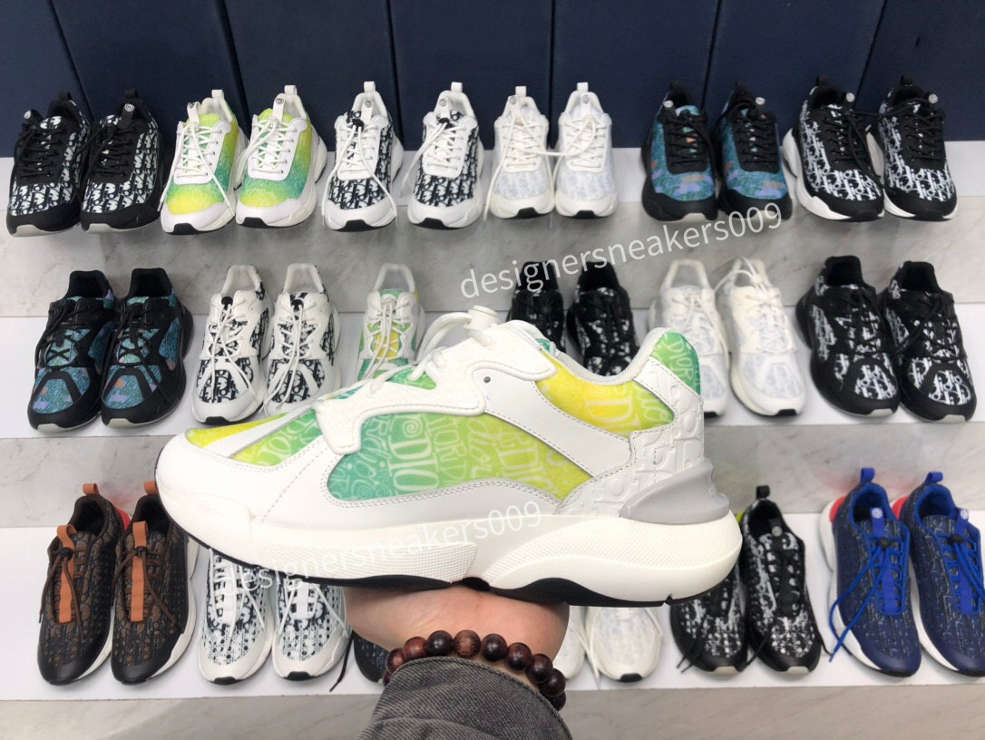 2022 Designer Men Casual Leather Patent Calfskin Shoes Trainers Fashion Women 3 Low-top Sneaker With Gold Zips White Colors Dress Shoes, 17
2022 Designer Men Casual Leather Patent Calfskin Shoes Trainers Fashion Women 3 Low-top Sneaker With Gold Zips White Colors Dress Shoes, 17