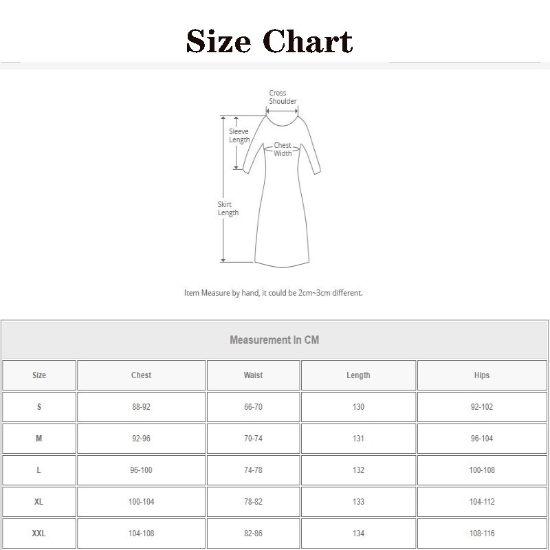 Women Dress Ruffles Irregular Sleeveless Vintage Dresses Asymmetry Plus Size Long Red Clothes Fashion 210524