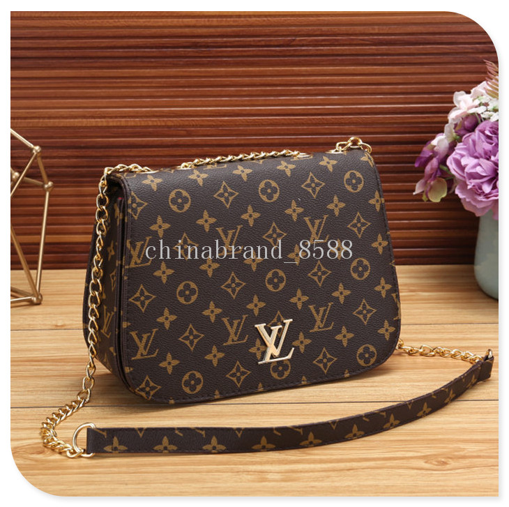 LV Louis 1 Vitton Fashion Crossbody Shoulder HandBag Women Purse Messenger Bags Wallet Tote Clutch Bag backpack 78768, Red;black
LV Louis 1 Vitton Fashion Crossbody Shoulder HandBag Women Purse Messenger Bags Wallet Tote Clutch Bag backpack 78768, Red;black