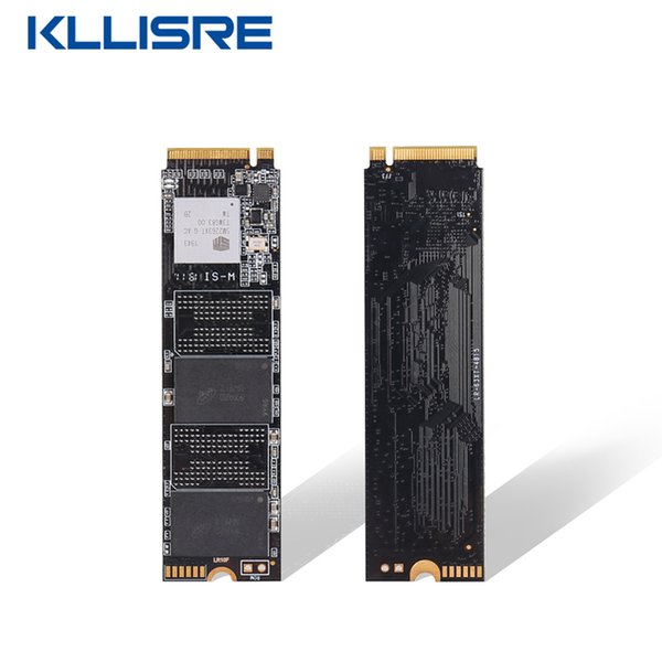 Storage Internal Solid State Drives Kllisre M.2 SSD M2 128 PCIe NVME NGFF 256 512GB 1TB Solid State Drive 2280 Internal
Storage Internal Solid State Drives Kllisre M.2 SSD M2 128 PCIe NVME NGFF 256 512GB 1TB Solid State Drive 2280 Internal