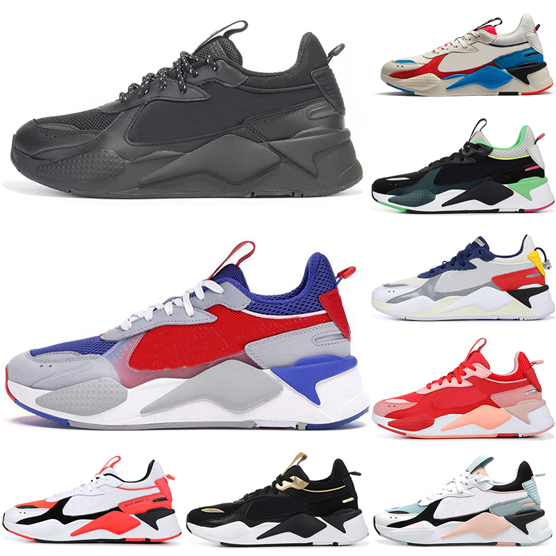 RS X running shoes men women TRANSFORMERS Bright peach White Black Blue trainers rs-x fashion walking jogging casual outdoor sports mens sneakers Size 36-45, Color 10
RS X running shoes men women TRANSFORMERS Bright peach White Black Blue trainers rs-x fashion walking jogging casual outdoor sports mens sneakers Size 36-45, Color 10