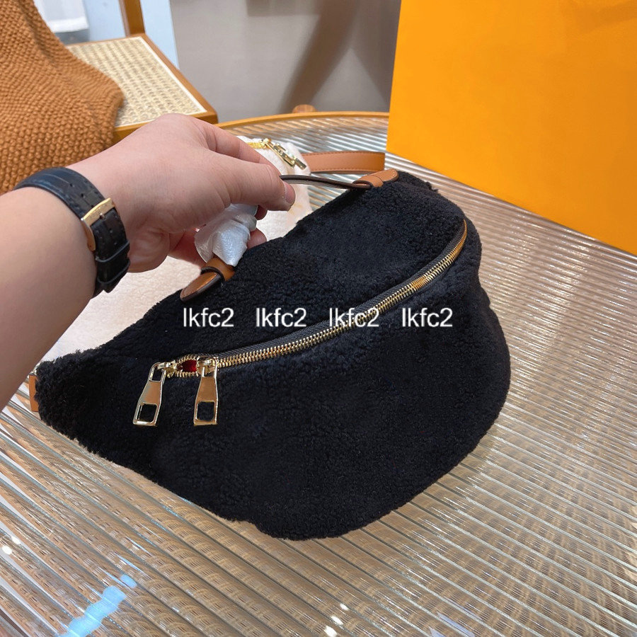 Winter Waist Bags Floral furry Purses handbags fashion desinger chest bag Soft Fur change wallets, Multi
Winter Waist Bags Floral furry Purses handbags fashion desinger chest bag Soft Fur change wallets, Multi