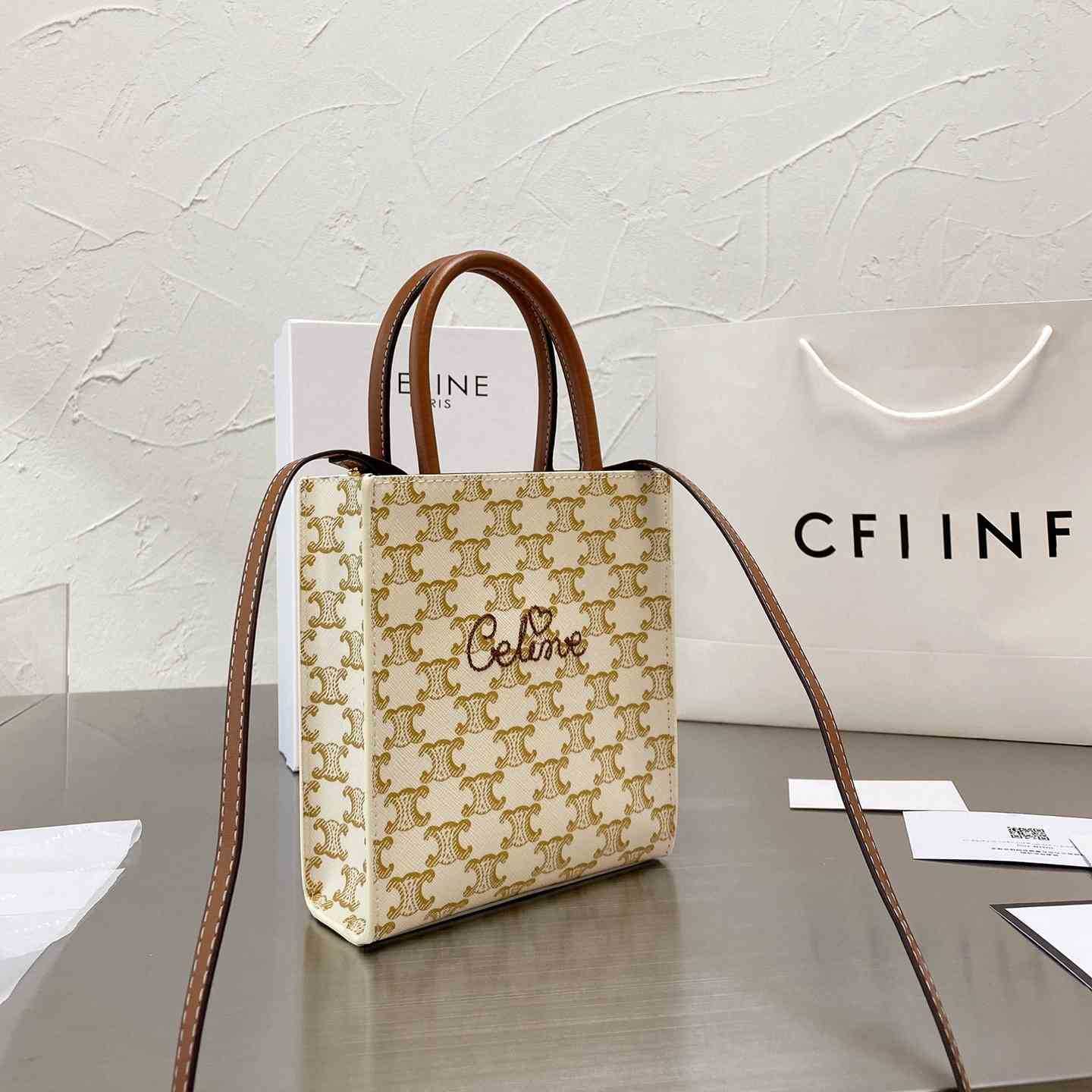 Multi Pochette Hanghhangbag Women Luxurys Designers Bags 2021 Handbag Handbags Purses Crossbody Bag Louisbag_18 Triumphal arch 520 limited o
Multi Pochette Hanghhangbag Women Luxurys Designers Bags 2021 Handbag Handbags Purses Crossbody Bag Louisbag_18 Triumphal arch 520 limited o