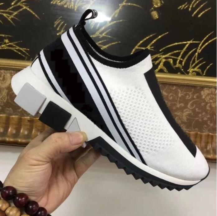 DG Unisex Womens Mens Sneakers Casual Mesh Shoe Women Blue Men Socks Shoes Boots 35-46, Yellow
DG Unisex Womens Mens Sneakers Casual Mesh Shoe Women Blue Men Socks Shoes Boots 35-46, Yellow