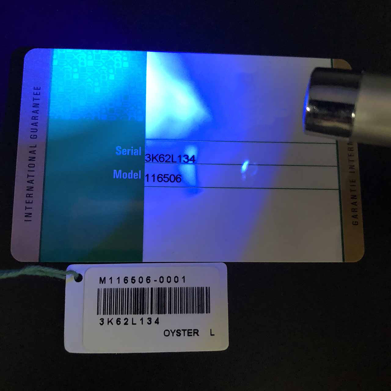 Private order Green Security Warranty Card Custom Print Model Serial Number Address On Guarantee Card Watch Box For Rolex Boxes Watches Tags
Private order Green Security Warranty Card Custom Print Model Serial Number Address On Guarantee Card Watch Box For Rolex Boxes Watches Tags