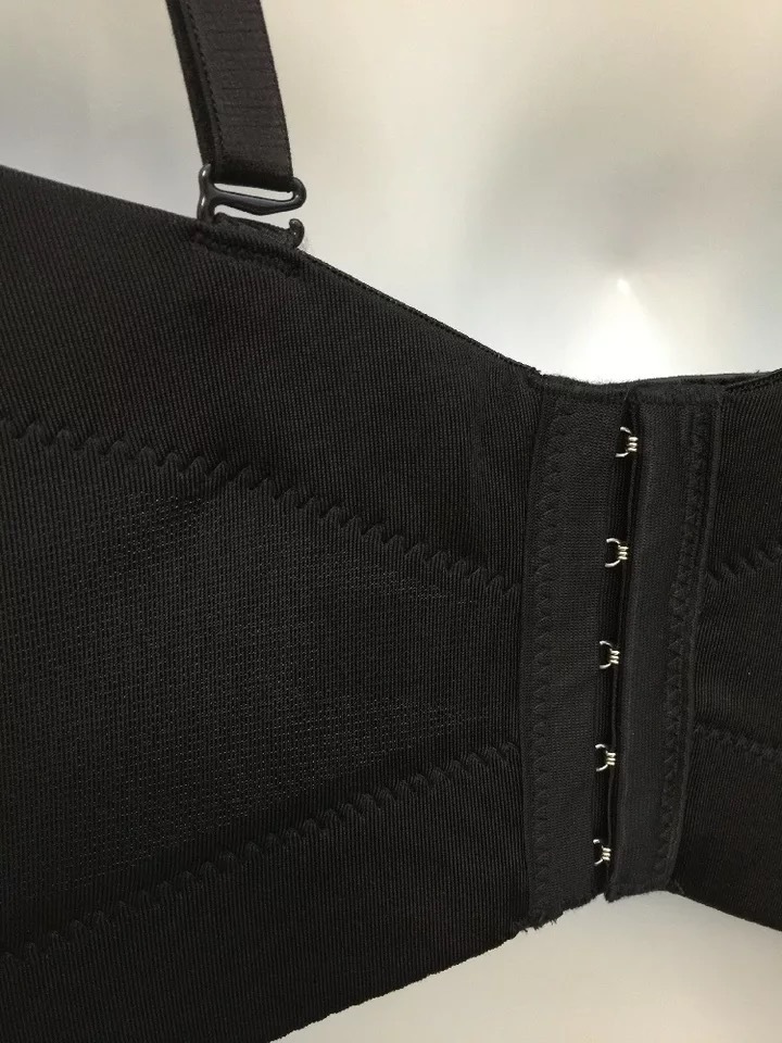 Sexy Sequined Top Rave Festival Glitter Bustier Golden Tank Party Night Club Handmade Vest Beading Bra 210421