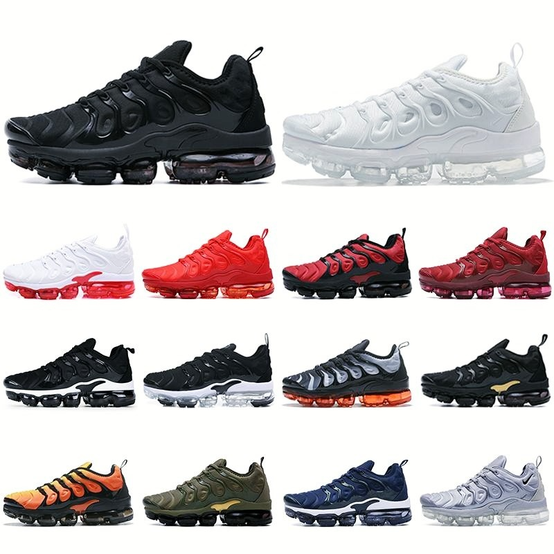 tn running shoes for men women air trainers Barely Volt Fireberry Tennis Ball Orange Triple Black Wolf Grey White Red Pure Platinum mens outdoor sneakers, Box
tn running shoes for men women air trainers Barely Volt Fireberry Tennis Ball Orange Triple Black Wolf Grey White Red Pure Platinum mens outdoor sneakers, Box
