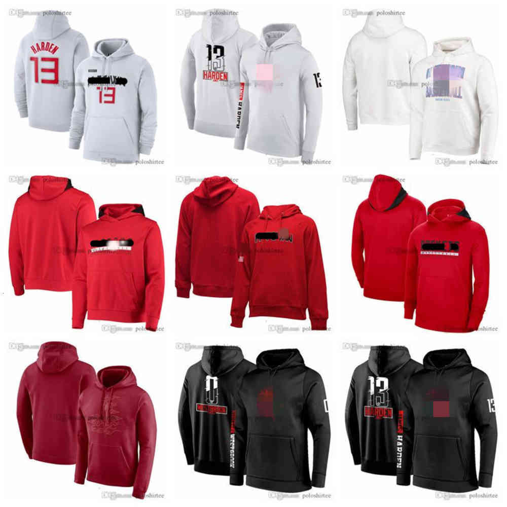 Houston's Rockets's 0 Westbrook James 13 Harden Basketball Jersey Hoodies Sweatshirt Camo 2022 Salute To Service Black Sideline Pe, Blue;black
Houston's Rockets's 0 Westbrook James 13 Harden Basketball Jersey Hoodies Sweatshirt Camo 2022 Salute To Service Black Sideline Pe, Blue;black