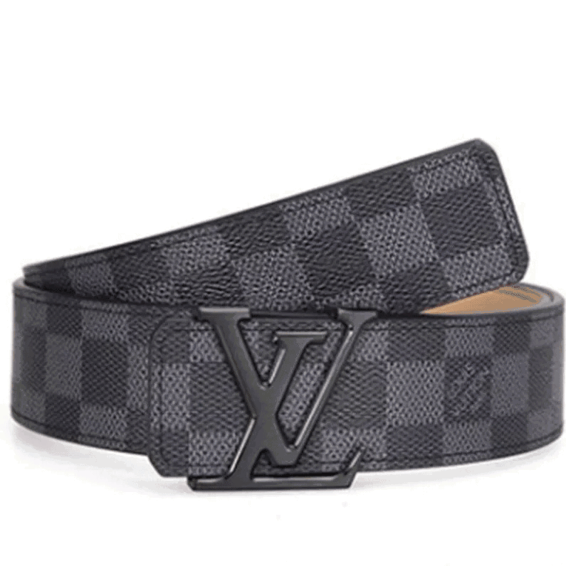 20 Styles Fashion buckle 2021 genuine leather belt Width 3.8cm Highly Quality with Box designer ucci women mens belts 211, No box
20 Styles Fashion buckle 2021 genuine leather belt Width 3.8cm Highly Quality with Box designer ucci women mens belts 211, No box