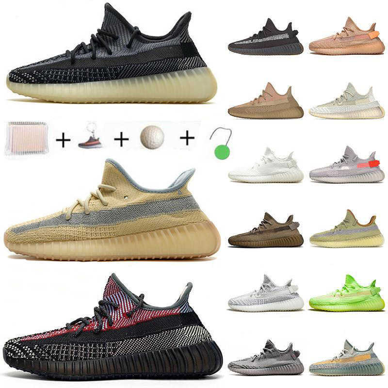 2021 Kanye V2 West Yecheil Ash Stone Blue Pearl Fade Antlia Shoes Carbon Natural Earth Cinder Zyon White Reflective Men Women Sneaker
2021 Kanye V2 West Yecheil Ash Stone Blue Pearl Fade Antlia Shoes Carbon Natural Earth Cinder Zyon White Reflective Men Women Sneaker