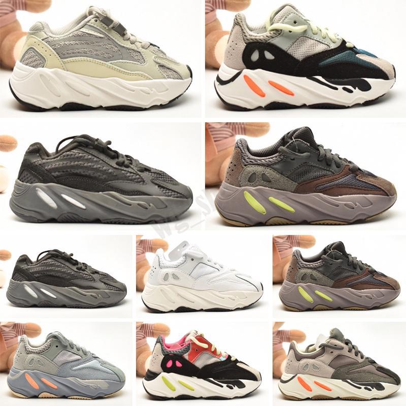 New Kids Shoes West Wave Runner 700 Boys Girls Running Shoes Light Trainer Boys Sneakers Children Athletic Shoes 26-35, Black
New Kids Shoes West Wave Runner 700 Boys Girls Running Shoes Light Trainer Boys Sneakers Children Athletic Shoes 26-35, Black