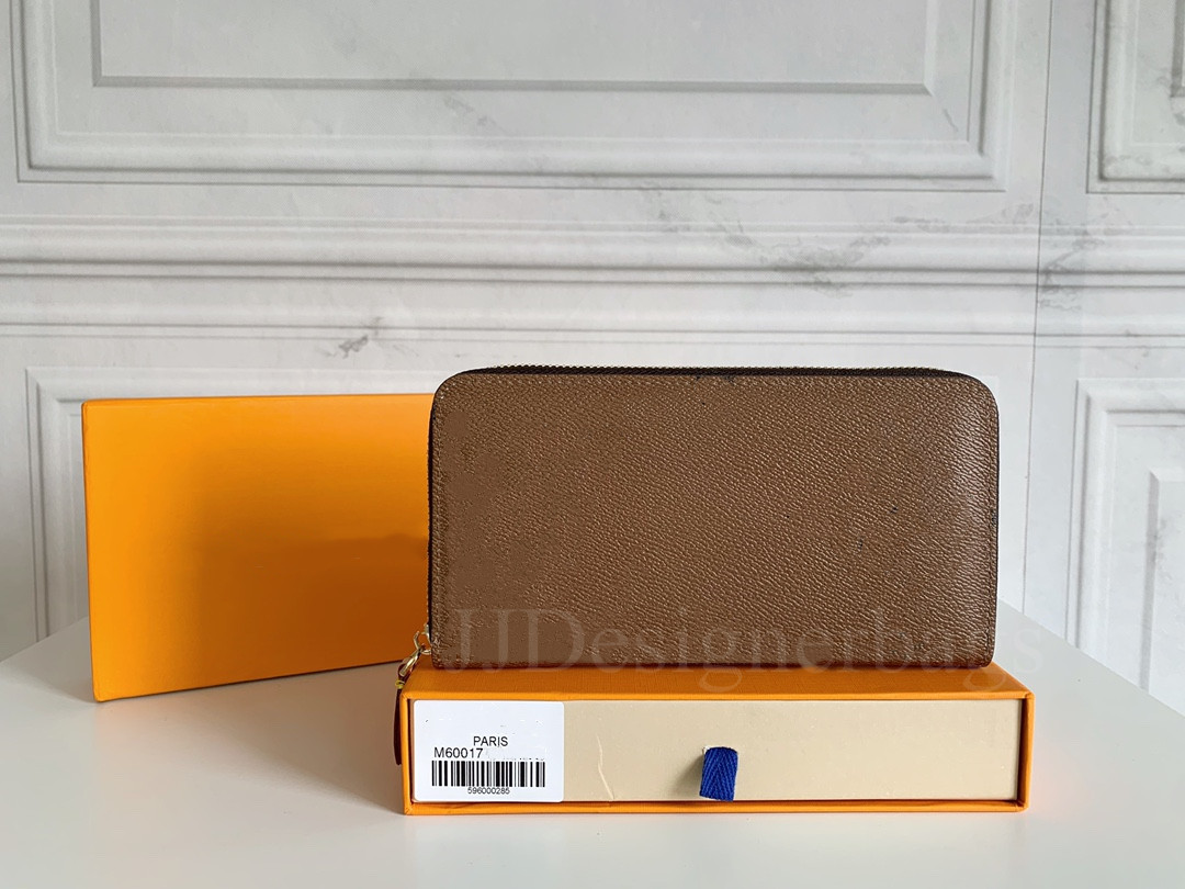 Fashion ZIPPY WALLET Designer Womens Zipped Key Coin Card Holder Daily Purse Mini Pouch Pochette Cle Organizer Enveloppe Carte De Visite Metis Felicie M60017, Come with box
Fashion ZIPPY WALLET Designer Womens Zipped Key Coin Card Holder Daily Purse Mini Pouch Pochette Cle Organizer Enveloppe Carte De Visite Metis Felicie M60017, Come with box