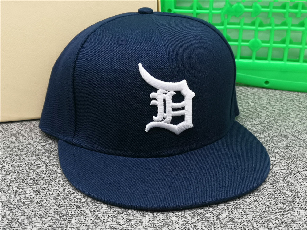 2021 Hs Nueva De La… - image