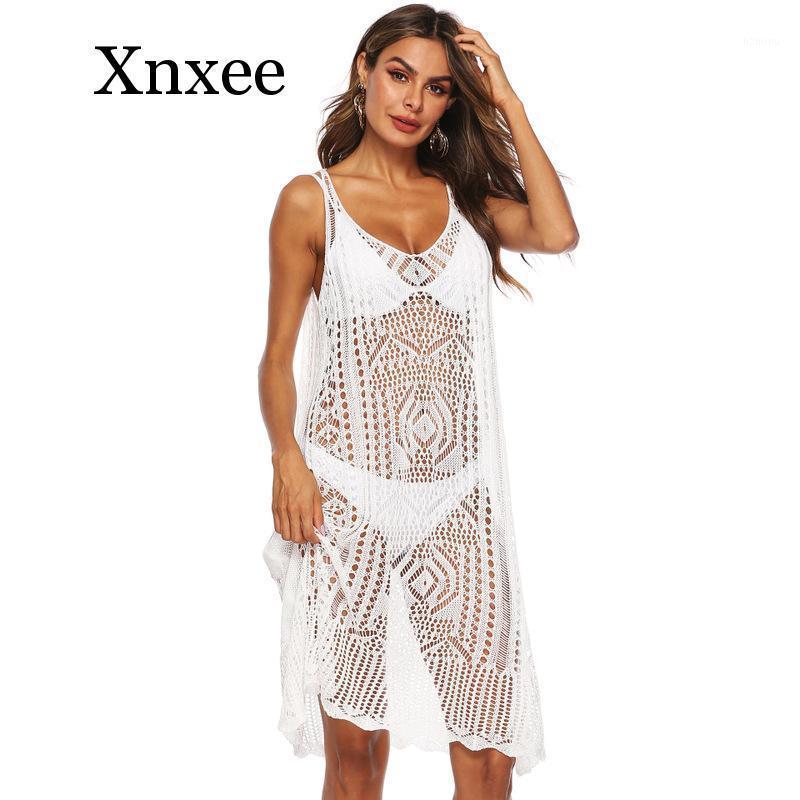 White Beach Coverups For Women Saida De Praia Feminino Dress Sarong Cape Pareos Woman Beachwear Bathing Suit Cover Ups Outings Women's Swimw
White Beach Coverups For Women Saida De Praia Feminino Dress Sarong Cape Pareos Woman Beachwear Bathing Suit Cover Ups Outings Women's Swimw