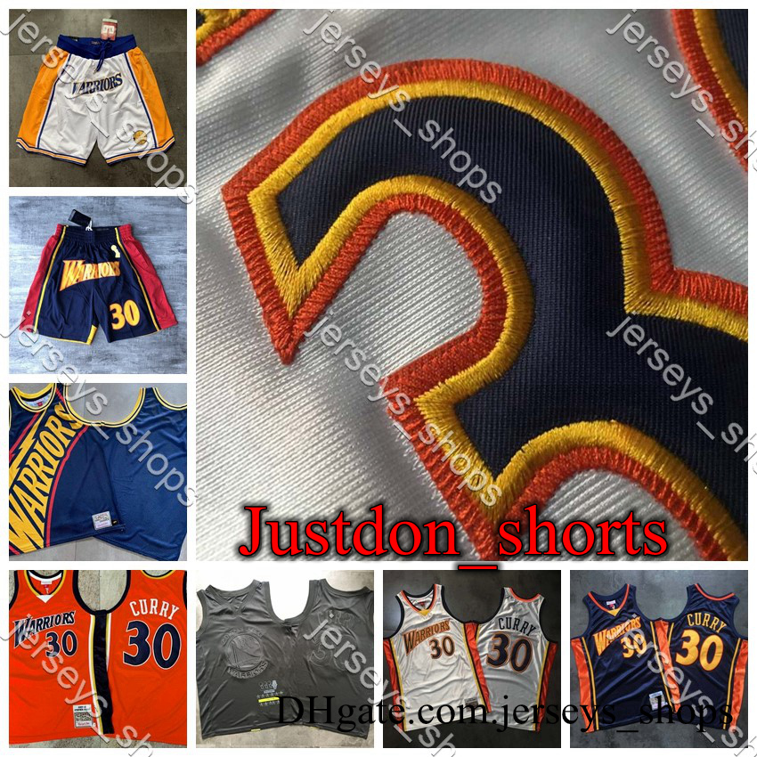 Mens Retro Golden State Warriors Shirt Stephen Curry Dense Embroidery Mitchell & Ness Hardwoods Classics Basketball Jerseys, Black;red
Mens Retro Golden State Warriors Shirt Stephen Curry Dense Embroidery Mitchell & Ness Hardwoods Classics Basketball Jerseys, Black;red