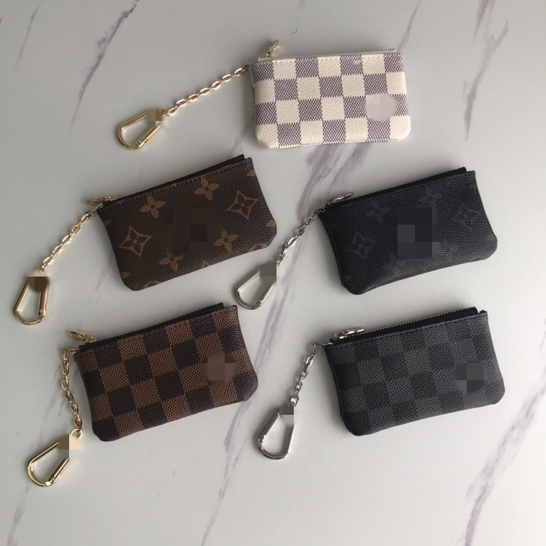 033 GGLVLouis
VittonYSL
VUTTON Bags Top Brand Fashion Luxury Designer Purses Shoulder Women Men Handbag Shoes Crossbody Wallet Genuine Leather, Customize 
033 GGLVLouis
VittonYSL
VUTTON Bags Top Brand Fashion Luxury Designer Purses Shoulder Women Men Handbag Shoes Crossbody Wallet Genuine Leather, Customize