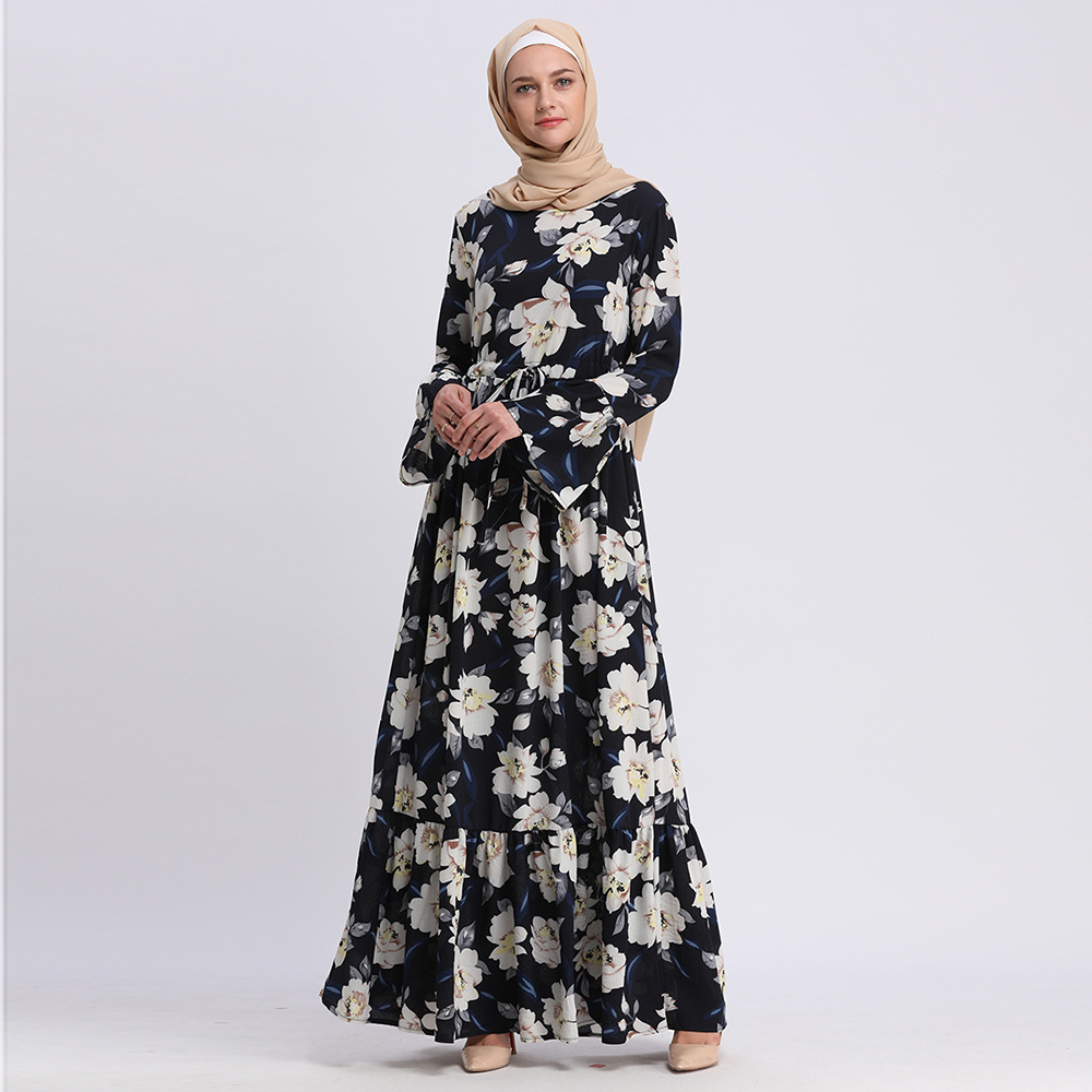 Plus Size Vestidos 2021 Abaya Dubai Kaftan Long Bandage Maxi Muslim Bodycon Dress Clothes For Women Robe Ete Femme Clothing
Plus Size Vestidos 2021 Abaya Dubai Kaftan Long Bandage Maxi Muslim Bodycon Dress Clothes For Women Robe Ete Femme Clothing