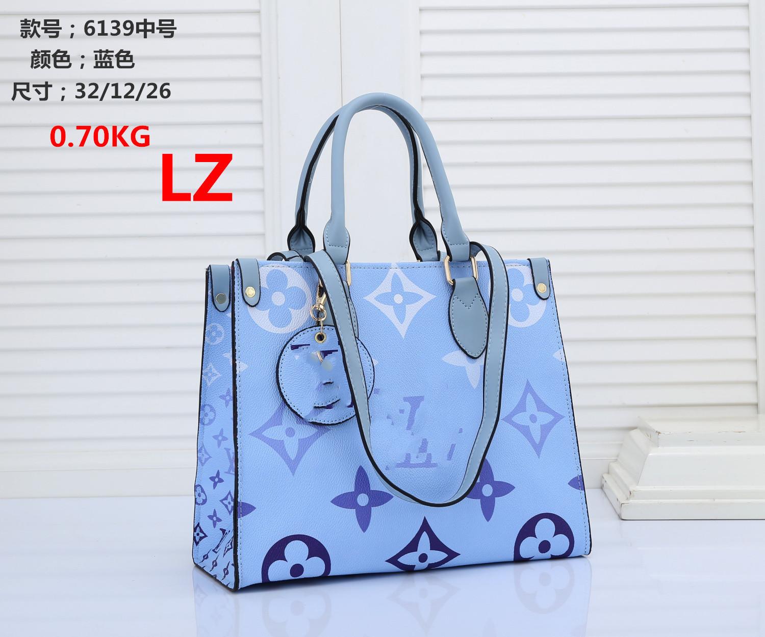 High LVLOUISVITTON Quality luxurys bags designers Fashion womens CrossBody 060303 Canvas Printed Handbag ladies Shoulder
High LVLOUISVITTON Quality luxurys bags designers Fashion womens CrossBody 060303 Canvas Printed Handbag ladies Shoulder