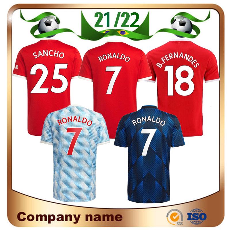 21/22 Manchester RONALDO RASHFORD POGBA Soccer Jersey 2021 SANCHO Shirt B.FERNANDES R.VARANE LINGARD MARTIAL CAVANI GREENWOOD SHAW kids kit Football Unifor, 21 22 home jersey
21/22 Manchester RONALDO RASHFORD POGBA Soccer Jersey 2021 SANCHO Shirt B.FERNANDES R.VARANE LINGARD MARTIAL CAVANI GREENWOOD SHAW kids kit Football Unifor, 21 22 home jersey