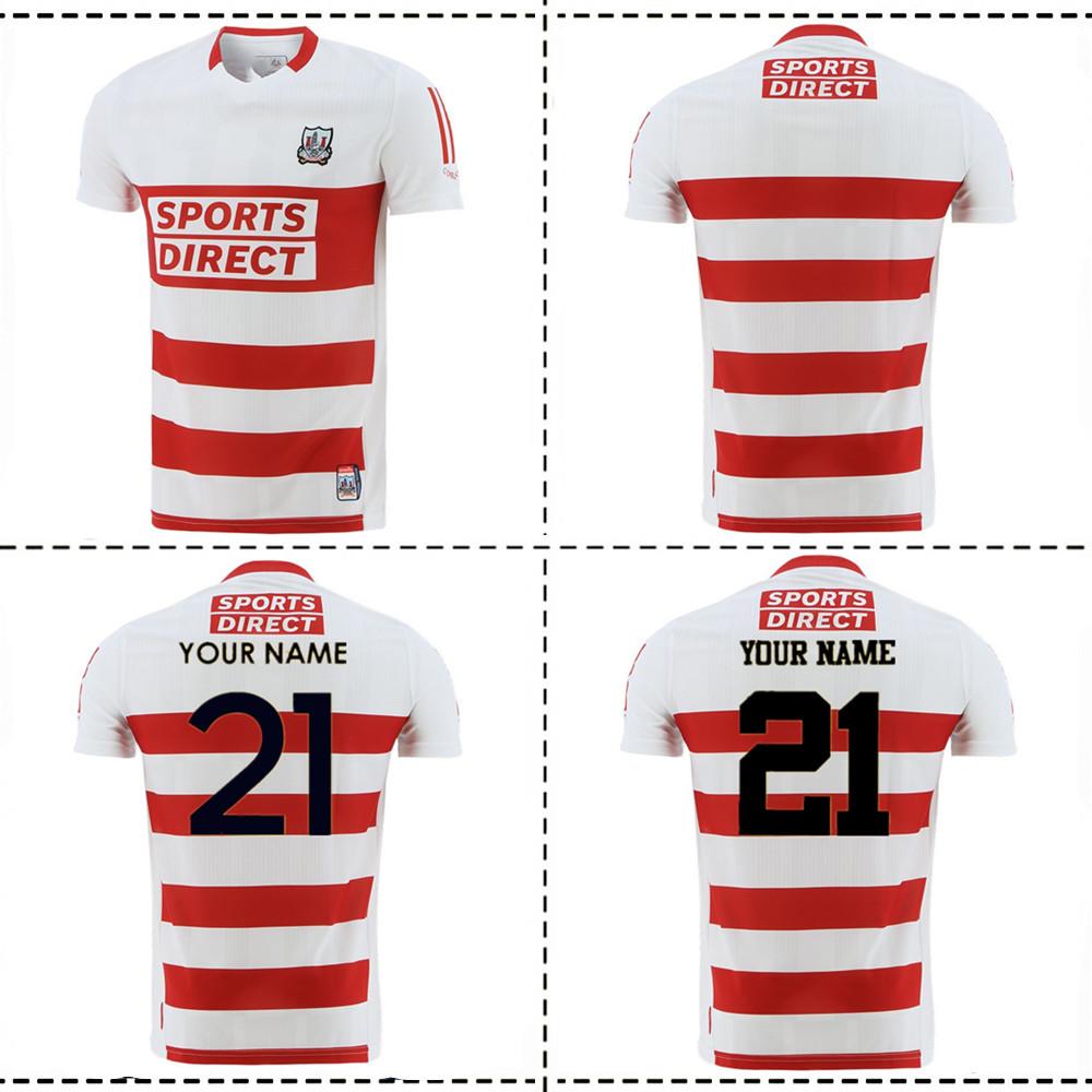 2021/22 Cork Goalkeeper Jersey 2021 IRELAND CORK TRAINING RUGBY JERSEY size S--5XL, Black
2021/22 Cork Goalkeeper Jersey 2021 IRELAND CORK TRAINING RUGBY JERSEY size S--5XL, Black
