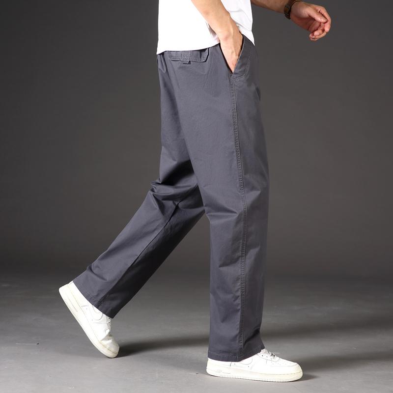 Men's Pants Casual Sports Jogging Wear Resistant High Quality Work 100% Cotton Army Green Black
Men's Pants Casual Sports Jogging Wear Resistant High Quality Work 100% Cotton Army Green Black