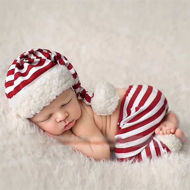 born Pography Props Infants Po Shooting Costume Christmas Outfits Baby Stripe Crochet Hat+Shorts Set 211018, Red
born Pography Props Infants Po Shooting Costume Christmas Outfits Baby Stripe Crochet Hat+Shorts Set 211018, Red