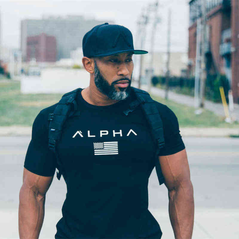 2021 Mens Military Army T Shirt 2019 Men Star Loose Cotton T-shirt O-neck Alpha America Size Short Sleeve Tshirts G0113, Black8
2021 Mens Military Army T Shirt 2019 Men Star Loose Cotton T-shirt O-neck Alpha America Size Short Sleeve Tshirts G0113, Black8