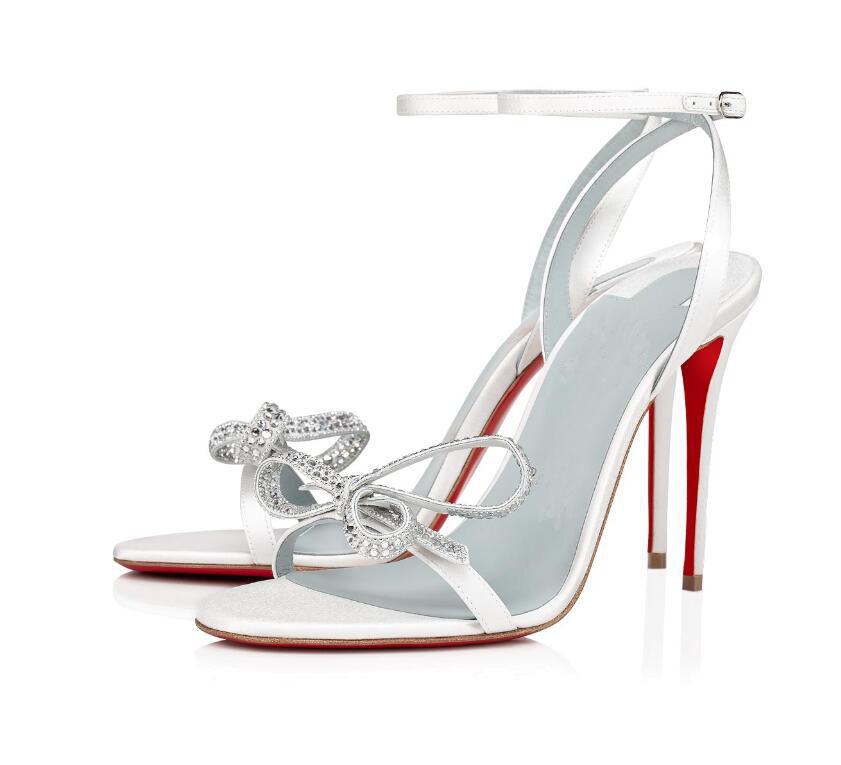 Arrival Ladies Summer eveningwear sandal strappy sandal Butterfly decoration rhinestones heel adorned Leather ankle 35-43 mhjuy00003
Arrival Ladies Summer eveningwear sandal strappy sandal Butterfly decoration rhinestones heel adorned Leather ankle 35-43 mhjuy00003