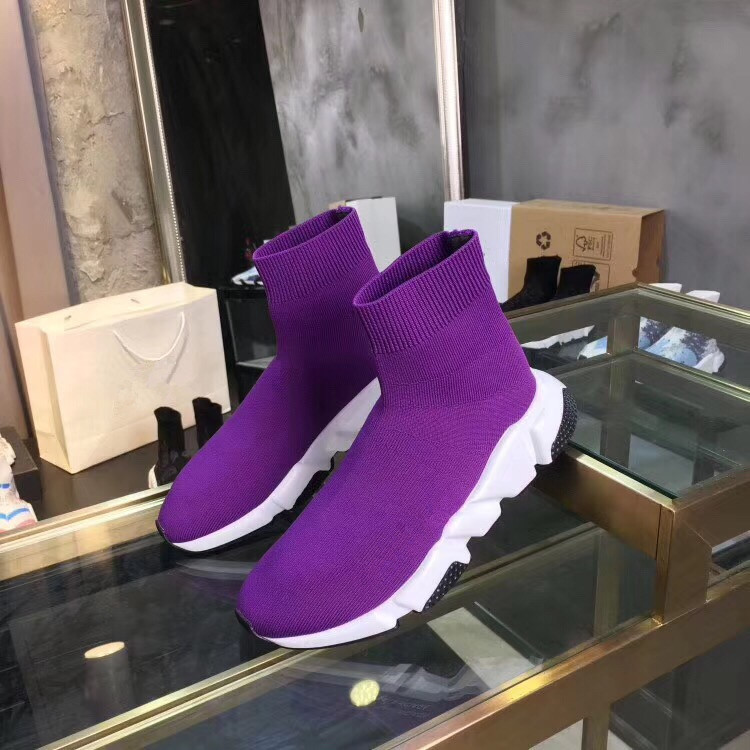 Alexander 2021 top quality fashion pair designer shoes women's men women outdoor platform socks casual sneaker, Choose the color
Alexander 2021 top quality fashion pair designer shoes women's men women outdoor platform socks casual sneaker, Choose the color